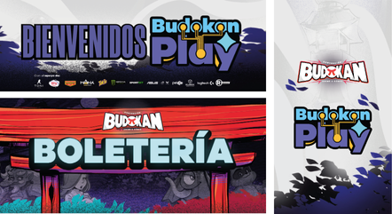 Portafolio Naydeline Gavilanes