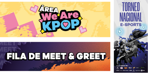 Portafolio Naydeline Gavilanes (1)