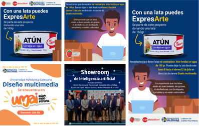 Portafolio Naydeline Gavilanes (2)