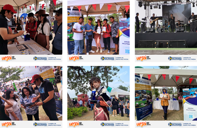 Portafolio Naydeline Gavilanes (3)