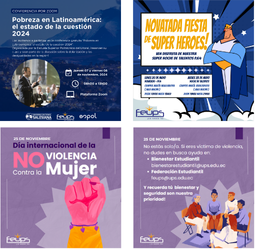 Portafolio Naydeline Gavilanes (4)