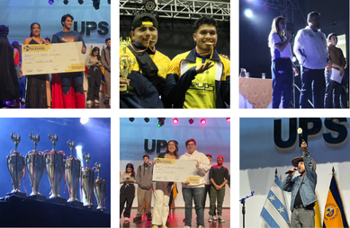 Portafolio Naydeline Gavilanes (5)