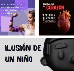 Portafolio Naydeline Gavilanes (6)