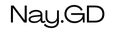 NaydelineGD